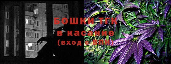 кокс Сясьстрой
