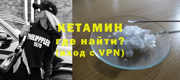 ГАЛЛЮЦИНОГЕННЫЕ ГРИБЫ Тайга